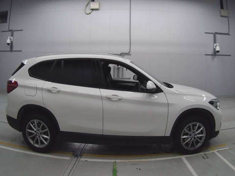 2016 BMW X1 HS15[2]