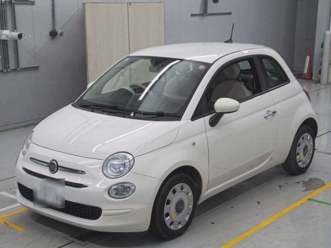 2020 Fiat 500 31212[0]