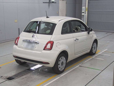 2020 Fiat 500 31212[1]