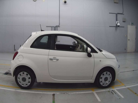 2020 Fiat 500 31212[2]