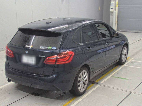 2016 BMW 2 Series 2A15[1]