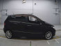 2007 Mercedes Benz B-Class