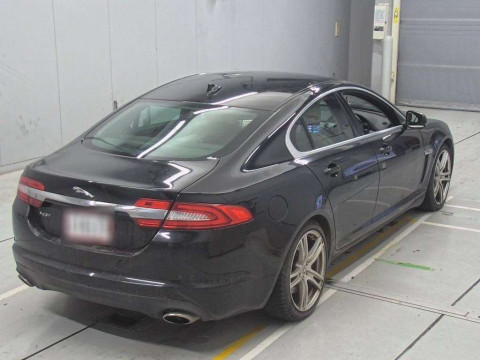 2013 Jaguar XF J058C[1]