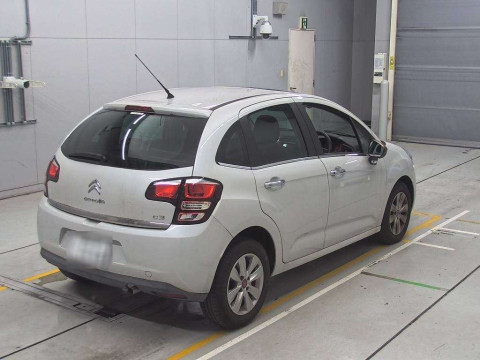 2014 Citroen C3 A5HM01[1]