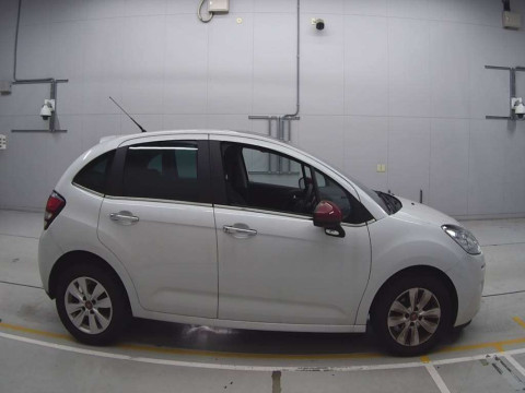 2014 Citroen C3 A5HM01[2]