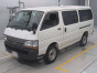 2001 Toyota Regiusace Van