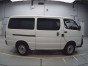 2001 Toyota Regiusace Van