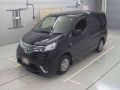 2019 Nissan NV200 Vanette