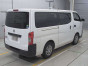 2017 Nissan NV350 CARAVAN VAN