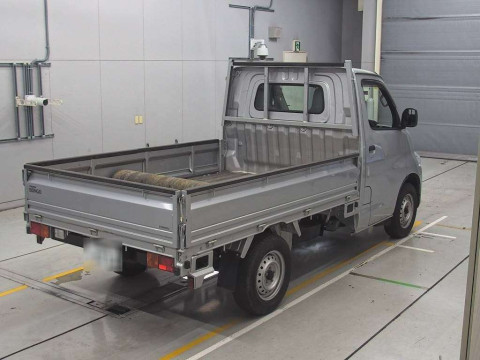 2022 Mazda Bongo Truck S403F[1]