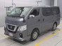 2019 Nissan NV350 CARAVAN VAN