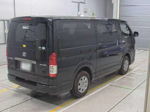 2019 Toyota Regiusace Van GDH201V[1]