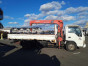 2003 Isuzu Elf Truck