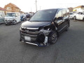 2019 Toyota Noah