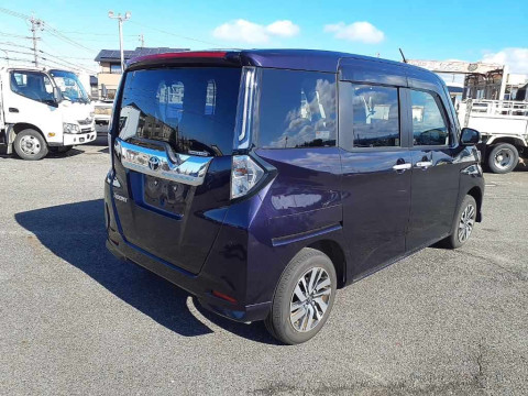 2021 Toyota Roomy M900A[1]