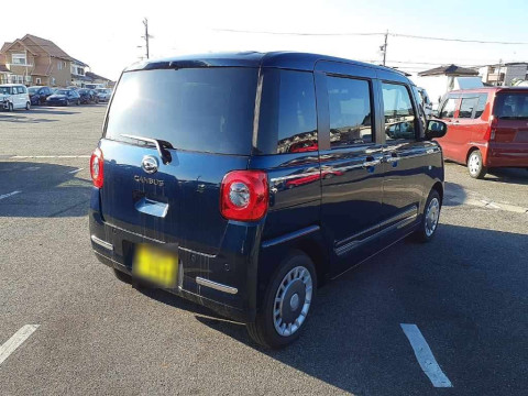 2024 Daihatsu Move Canbus LA850S[1]