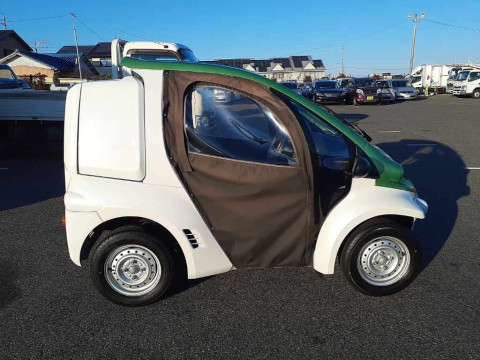 2021 Toyota Coms TAK30[2]