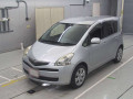 2009 Toyota Ractis