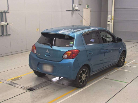 2012 Mitsubishi Mirage A05A[1]