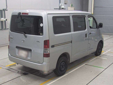 2011 Toyota Townace Van S402M[1]