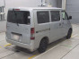 2011 Toyota Townace Van