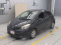 2012 Toyota Vitz