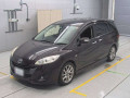 2012 Mazda Premacy