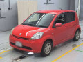 2006 Toyota Passo