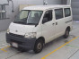 2018 Toyota Townace Van