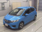 2014 Honda Fit Hybrid