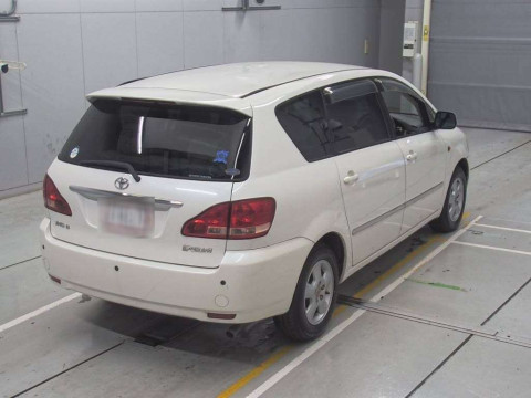 2002 Toyota Ipsum ACM21W[1]