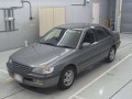 1997 Toyota Corona Premio