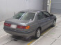 1997 Toyota Corona Premio