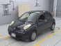 2008 Nissan March