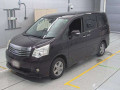 2013 Toyota Noah