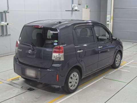 2014 Toyota Spade NCP141[1]