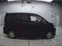 2009 Toyota Noah