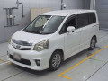 2012 Toyota Noah