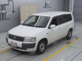 2012 Toyota Probox Van