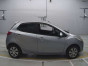 2013 Mazda Demio