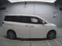 2012 Nissan Elgrand