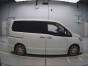 2008 Nissan Serena