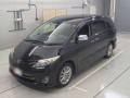 2010 Toyota Estima