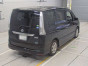 2012 Nissan Serena