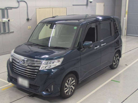 2019 Daihatsu Thor M900S[0]