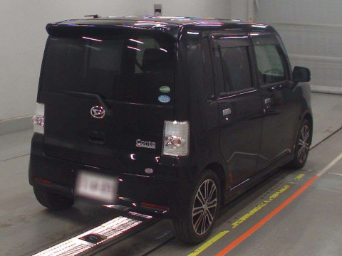 2016 Daihatsu Move Conte L575S[1]