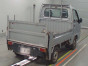 2003 Subaru Sambar Truck