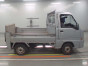 2003 Subaru Sambar Truck