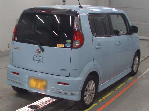 2014 Nissan Moco MG33S[1]