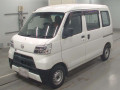 2021 Daihatsu Hijet Cargo